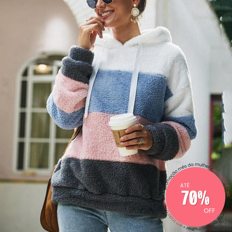 Casaco Lossky 2 / P 200000348