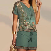 Conjunto Dezolt