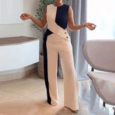 Conjunto Ferreiras