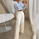 Conjunto Frangilo
