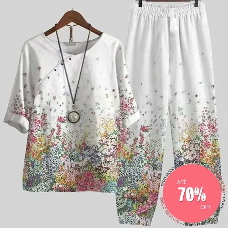 44678379798689|44678379831457|44678379864225|44678379896993|44678379929761