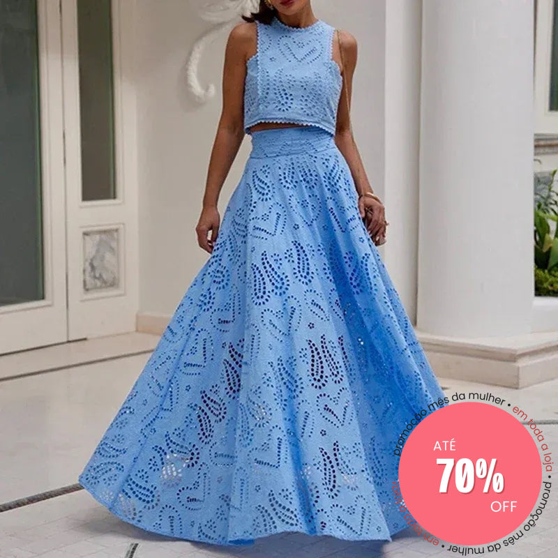 44556955648161|44556955713697|44556955746465|44556955779233