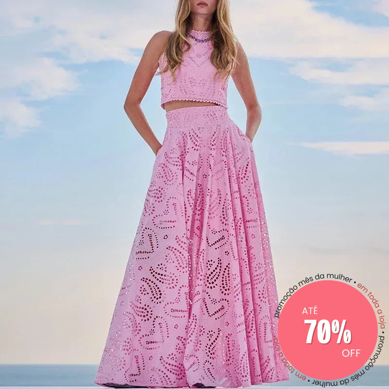 44556955582625|44556955615393|44556955680929|44556955910305