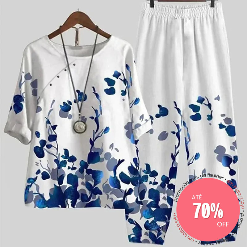 44678380978337|44678381011105|44678381043873|44678381076641|44678381109409