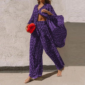 Conjunto Lucida