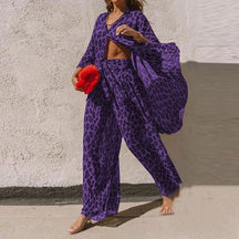 Conjunto Lucida