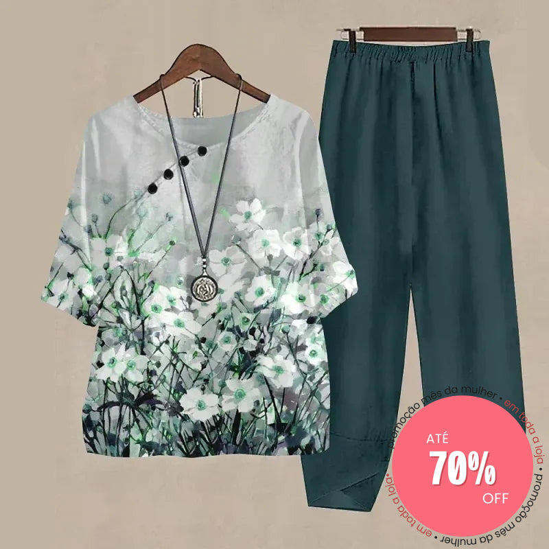 44678379995297|44678380028065|44678380060833|44678380093601|44678380126369