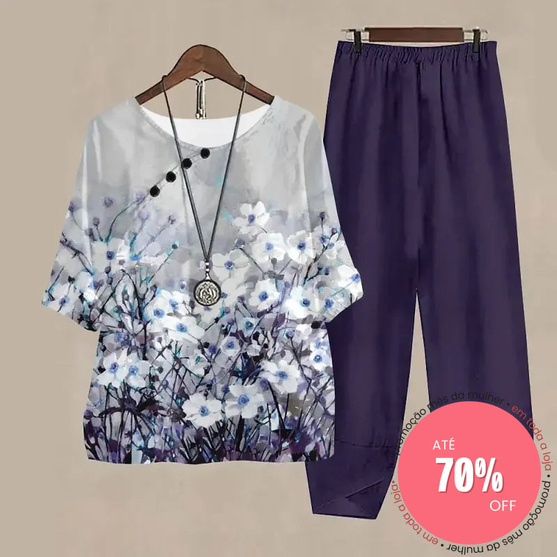 44678380159137|44678380191905|44678380224673|44678380257441|44678380552353