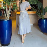 Conjunto Quintel