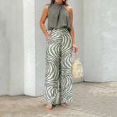 Conjunto Zenilce