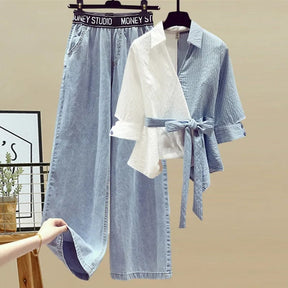 Conjunto Verona