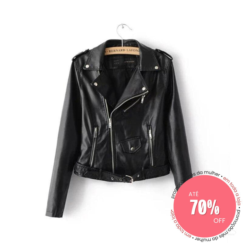 Jaqueta Safari Preto / P 200001909