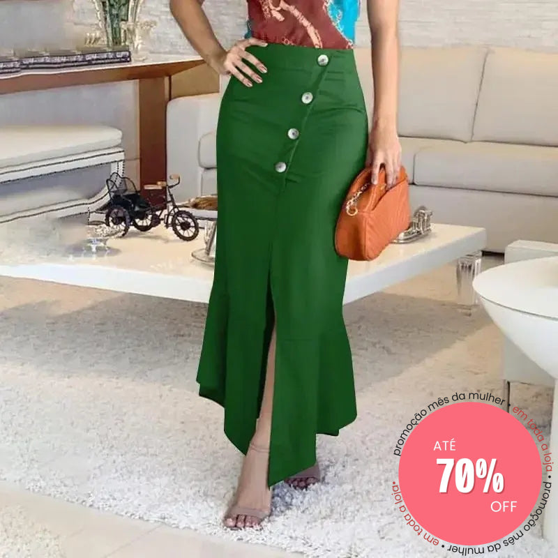 44678382190753|44678382223521|44678382256289|44678382289057