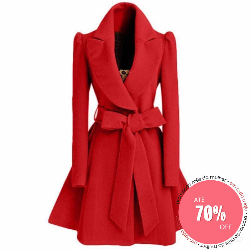 Sobretudo Especially Sobretudo