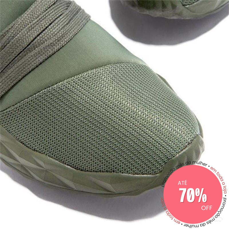 Tênis Gilda 200001011