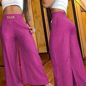 Calça Linharis