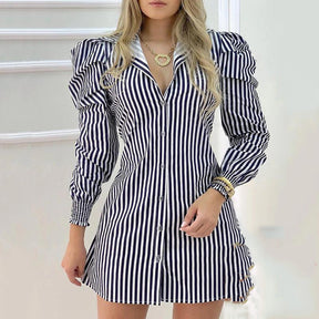 Vestido Adahe