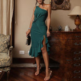 Vestido Dorothy