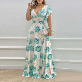 Vestido Geneci