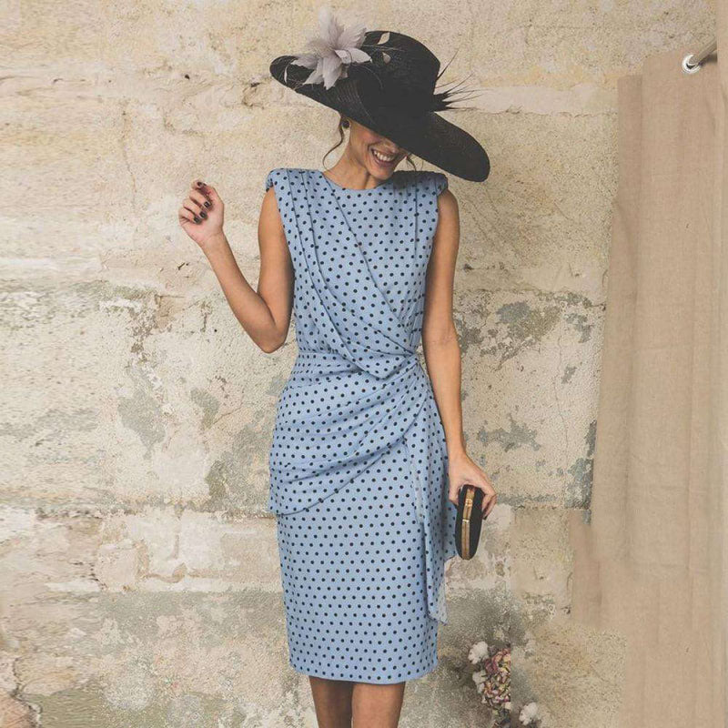 Vestido Gorry