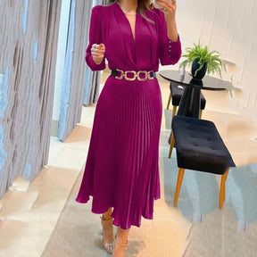 Vestido Izabel