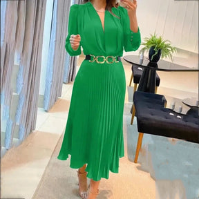 Vestido Izabel