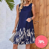 Vestido Jandira P