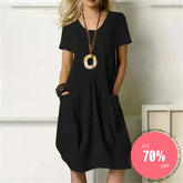 Blusa Josimara Preto / P
