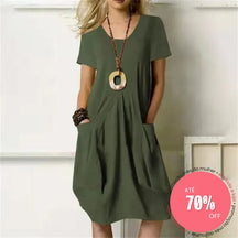 Blusa Josimara Verde / P