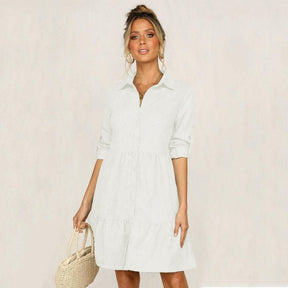Vestido Maggie