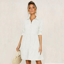 Vestido Maggie
