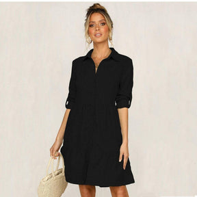 Vestido Maggie