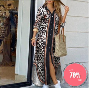 Vestido Patch 7 / P 200000347