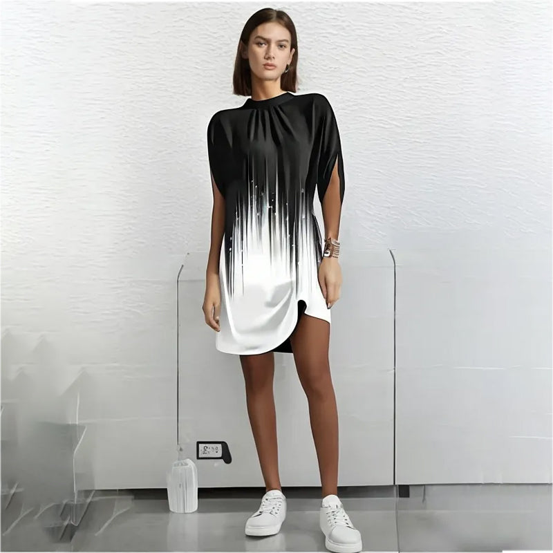 Vestido Nunes P